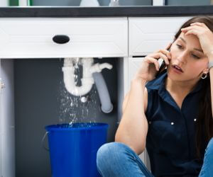 About Sewer Line Replacement Haymarket, VA